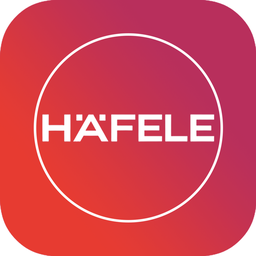 Hafale