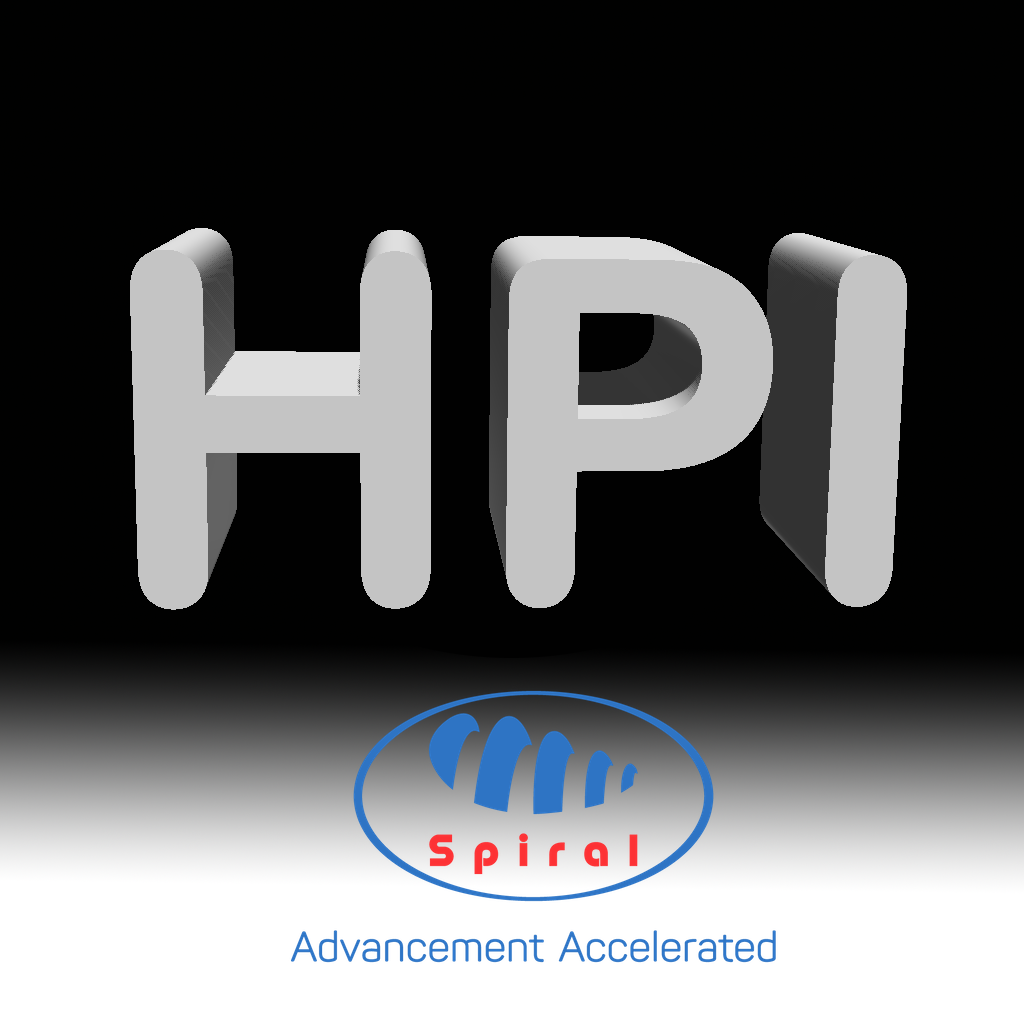 HPI