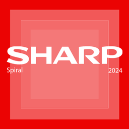 Sharp